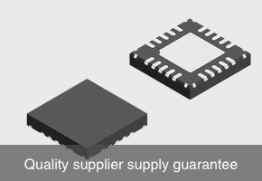 High quality suppliers Supply guarantees